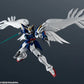 Gundam Universe "Gundam Wing Endless Waltz" XXXG-00W0 Wing Gundam Zero (EW) Renewal