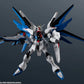 Gundam Universe "Mobile Suit Gundam SEED" ZGMF-X10A Freedom Gundam Renewal