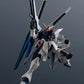 Gundam Universe "Mobile Suit Gundam SEED" ZGMF-X10A Freedom Gundam Renewal