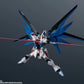 Gundam Universe "Mobile Suit Gundam SEED" ZGMF-X10A Freedom Gundam Renewal