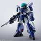 HI-METAL R "Blue Comet SPT Layzner" Layzner