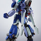 HI-METAL R "Blue Comet SPT Layzner" Layzner