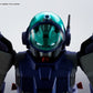 HI-METAL R "Blue Comet SPT Layzner" Layzner