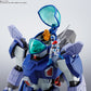 HI-METAL R "Blue Comet SPT Layzner" Layzner