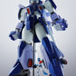 HI-METAL R "Blue Comet SPT Layzner" Layzner