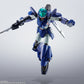 HI-METAL R "Blue Comet SPT Layzner" Layzner