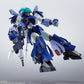 HI-METAL R "Blue Comet SPT Layzner" Layzner
