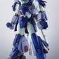 HI-METAL R "Blue Comet SPT Layzner" Layzner