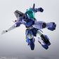 HI-METAL R "Blue Comet SPT Layzner" Layzner