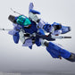 HI-METAL R "Blue Comet SPT Layzner" Layzner