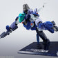 HI-METAL R "Blue Comet SPT Layzner" Layzner
