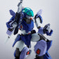 HI-METAL R "Blue Comet SPT Layzner" Layzner
