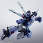 HI-METAL R "Blue Comet SPT Layzner" Layzner