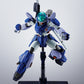 HI-METAL R "Blue Comet SPT Layzner" Layzner