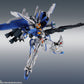 Metal Robot Spirits (Ka signature) Side MS "Gundam Sentinel" Ex-S Gundam (Re: Coordinate)