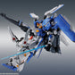 Metal Robot Spirits (Ka signature) Side MS "Gundam Sentinel" Ex-S Gundam (Re: Coordinate)