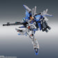 Metal Robot Spirits (Ka signature) Side MS "Gundam Sentinel" Ex-S Gundam (Re: Coordinate)