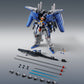 Metal Robot Spirits (Ka signature) Side MS "Gundam Sentinel" Ex-S Gundam (Re: Coordinate)