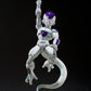 S.H.Figuarts "Dragon Ball Z" Frieza 4th Form (The Universe's Bottomless Power)