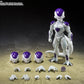 S.H.Figuarts "Dragon Ball Z" Frieza 4th Form (The Universe's Bottomless Power)