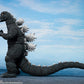 S.H.Monster Arts "Terror of Mechagodzilla" Godzilla (1975)