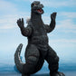 S.H.Monster Arts "Terror of Mechagodzilla" Godzilla (1975)