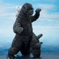 S.H.Monster Arts "Terror of Mechagodzilla" Godzilla (1975)