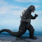 S.H.Monster Arts "Terror of Mechagodzilla" Godzilla (1975)