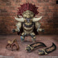 Figuarts Mini "ELDEN RING" Starscourge Radahn