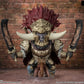 Figuarts Mini "ELDEN RING" Starscourge Radahn