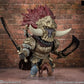 Figuarts Mini "ELDEN RING" Starscourge Radahn