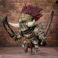 Figuarts Mini "ELDEN RING" Starscourge Radahn