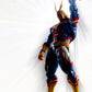 S.H.Figuarts "My Hero Academia" All Might