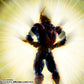 S.H.Figuarts "My Hero Academia" All Might