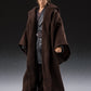 S.H.Figuarts "Star Wars Episode 3: Revenge of the Sith" Anakin Skywalker -Classic Ver.- (STAR WARS: Revenge of the Sith)