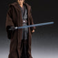 S.H.Figuarts "Star Wars Episode 3: Revenge of the Sith" Anakin Skywalker -Classic Ver.- (STAR WARS: Revenge of the Sith)