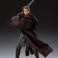 S.H.Figuarts "Star Wars Episode 3: Revenge of the Sith" Anakin Skywalker -Classic Ver.- (STAR WARS: Revenge of the Sith)