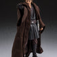 S.H.Figuarts "Star Wars Episode 3: Revenge of the Sith" Anakin Skywalker -Classic Ver.- (STAR WARS: Revenge of the Sith)