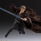 S.H.Figuarts "Star Wars Episode 3: Revenge of the Sith" Anakin Skywalker -Classic Ver.- (STAR WARS: Revenge of the Sith)