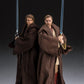 S.H.Figuarts "Star Wars Episode 3: Revenge of the Sith" Anakin Skywalker -Classic Ver.- (STAR WARS: Revenge of the Sith)