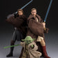 S.H.Figuarts "Star Wars Episode 3: Revenge of the Sith" Anakin Skywalker -Classic Ver.- (STAR WARS: Revenge of the Sith)