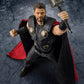 S.H.Figuarts "Avengers: Doomsday" Thor (Avengers: Doomsday)