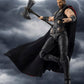 S.H.Figuarts "Avengers: Doomsday" Thor (Avengers: Doomsday)