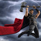S.H.Figuarts "Avengers: Doomsday" Thor (Avengers: Doomsday)
