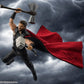 S.H.Figuarts "Avengers: Doomsday" Thor (Avengers: Doomsday)