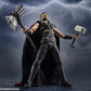 S.H.Figuarts "Avengers: Doomsday" Thor (Avengers: Doomsday)