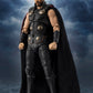 S.H.Figuarts "Avengers: Doomsday" Thor (Avengers: Doomsday)
