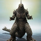 S.H.Monster Arts "Godzilla Minus Zero" Godzilla (2026)