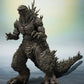 S.H.Monster Arts "Godzilla Minus Zero" Godzilla (2026)