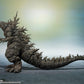 S.H.Monster Arts "Godzilla Minus Zero" Godzilla (2026)